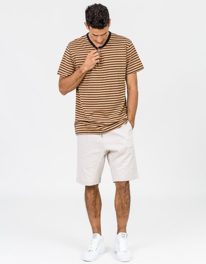 Thin Finn - Clear Contrast - Image 6