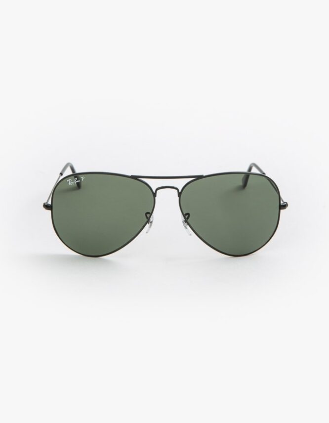 Das Teuerste Ray Ban - Image 6