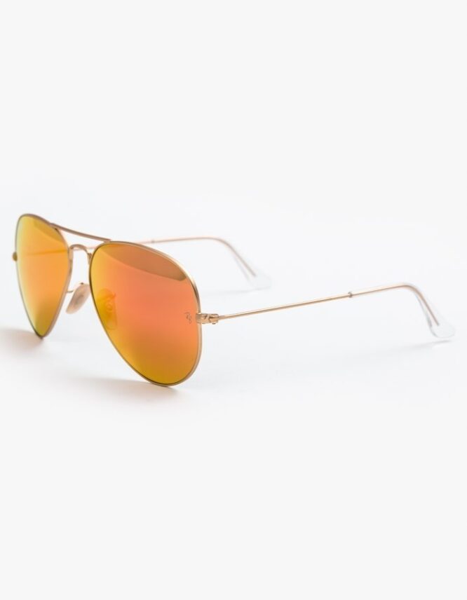 Das Teuerste Ray Ban - Image 3