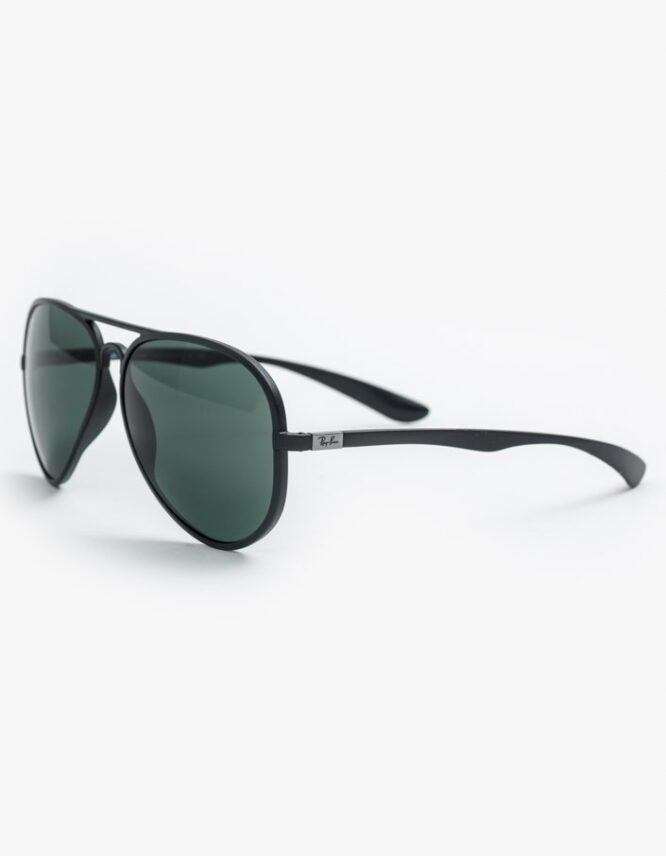Das Teuerste Ray Ban