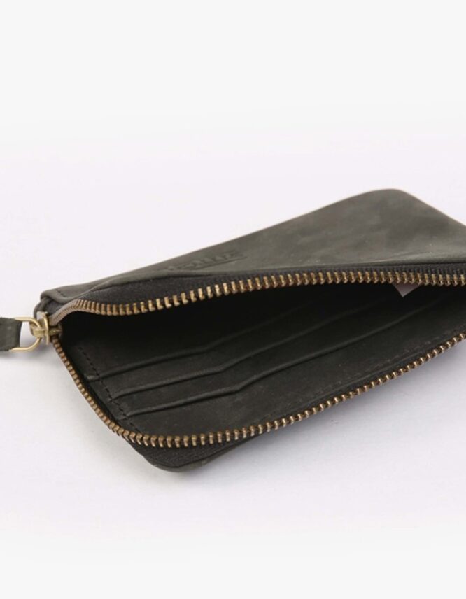Hampshire Card Case - Image 4