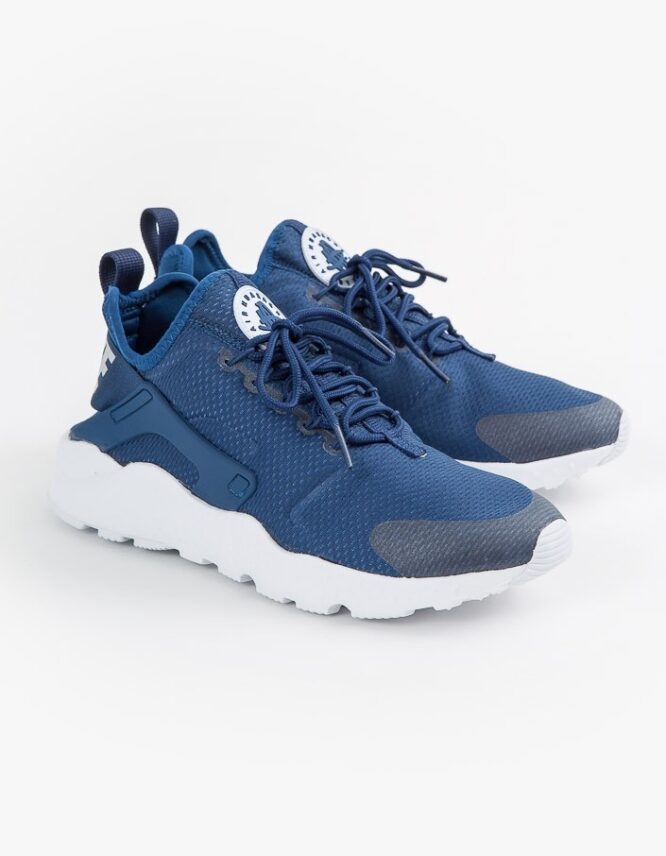 Luxury Quality Shoes - Image 5