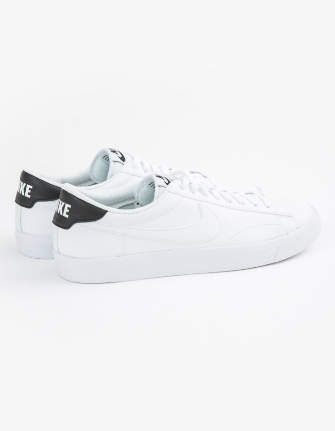 Mens Nike Tennis Classic - Image 2