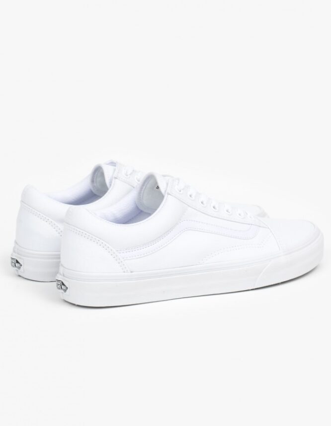 Mens Nike Tennis Classic - Image 5