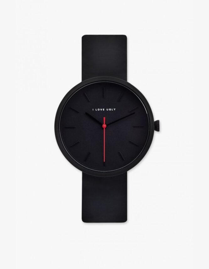 Archibald Watch Mesh - Image 3