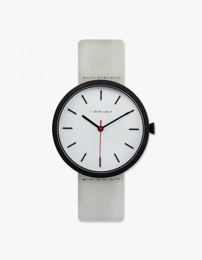 Archibald Watch Mesh - Image 5