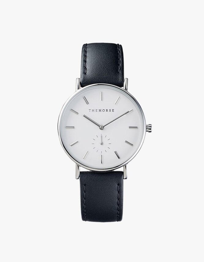 Daniel Wellington Black - Image 5