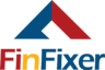 Refinance Rumah Dengan FinFixer