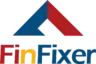 Refinance Rumah Dengan FinFixer